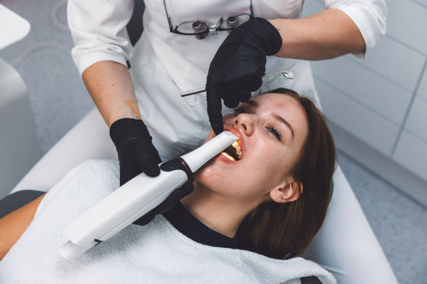 Professional Emergency Dentist in WA